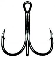 Owner 5641-051 Stinger-41 Treble