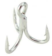Owner 5666-109 Stinger-66 Treble - 5666-109