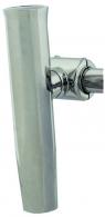 Stainless Steel Adjustable Rod Holders - F16-2600POL-1