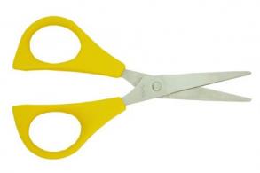 Stainless Steel Braid Scissors - CBSC-4