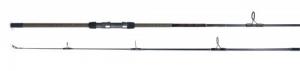 Stellar Surf Rods - SG76IS