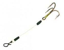 Northland SHT3 Sting'r Hook, Size - SHT3