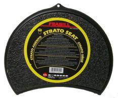 Frabill Strato-Seat Padded