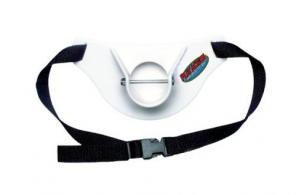 Striker Rod Fight Belt