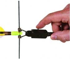 Allen Archery String Loops, 3 - 545
