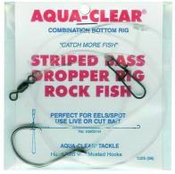 Striped Bass Dropper Loop Rig - ST-1