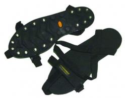 Super Cleated Sandal - SCL-1