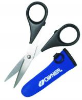 Super Cut Scissors - 5000-006