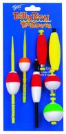 Super Float Assortment - M7FA