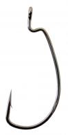 Gamakatsu 74412 Superline Worm Hook