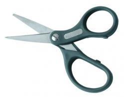 Supper Line Scissors - RLS