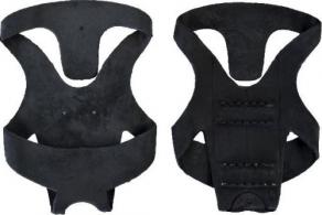 Sure Grip Safety Treads - SGT-0