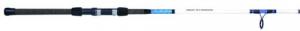 Surf Rods - BS8WCT