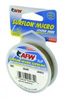 AFW DM49-20-A SurflonMicroSupreme - DM49-20-A