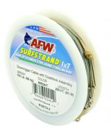 AFW R150TA-3 Surfstrand Downrigger - R150TA-3