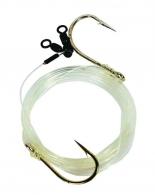Calcutta Swordfish Rig - CSWR11/0