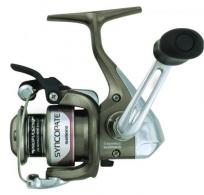 SHIMANO SYNCOPATE FD 3BB 5.2 SPIN