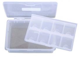 Tackle Box X2 - TB500