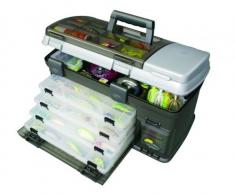 Tackle Boxes 7771 Pro System