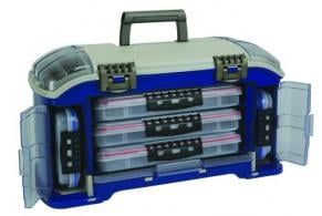 Tackle Boxes 797 Fto System - 797-010