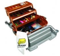 Tackle Boxes Flipsider 3-tray
