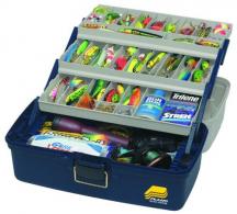 Tackle Boxes6133