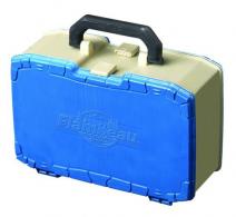 Tackle Boxes7320 Double Satchel Box - 7320