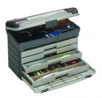 Tackle Boxes757-0044-drawer System