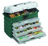 Tackle Boxes758-005 -drawer Box - 758-005