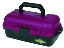 Tackle Boxes Classic Tray Series - 1512B