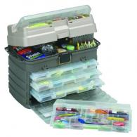 Tackle Boxesguide Elite Stowawaydrawer System - 7592-01