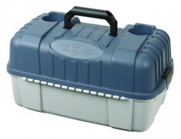 Tackle Boxeship Roof Box - 2059