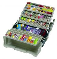 Tackle Boxeslarge Six-tray Box - 9606-02