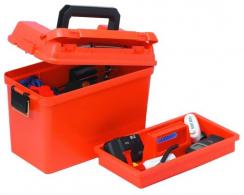 Plano 161250 Deep Marine Box - 1612-50