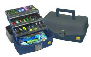 Tackle Boxesrecycled Box - 5300-06