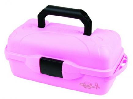 Tackle Boxessupport The Cure Tackle Box - 1515