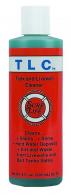 Tank And Livewell™ Cleaner - SL231