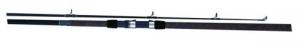 Tica UE-HA527402C TC2-UEHA Surf Rod - UE-HA527402C