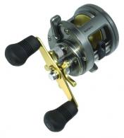 SHIMANO TEKOTA 4BB 4.2 SW CAST - TEK300