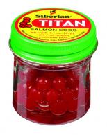 Titan Super Salmon Eggs