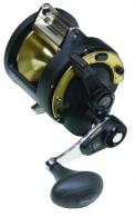 Shimano TLD20IIA TLD II Lever Drag - TLD20IIA Shimano TLD20IIA TLD II Lever Drag - TLD20IIA