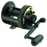 SHIMANO TLD 4BB-4.2 SW CAST