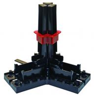 Tower Fletching Jig - 12963