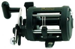 Shimano TRN100G TR Series Star Drag - TRN100G Shimano TRN100G TR Series Star Drag - TRN100G