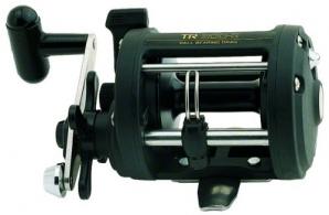 Shimano TRN100G TR Series Star Drag