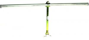 Trolling Bar - T-118NB
