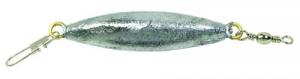 Sea Striker 470-8-2 Trolling Sinker - 470-8-2