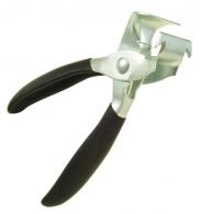 Skinning Plier W/ Cutter