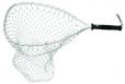 Trout Landing Net With Retractable Cord - 10020-001