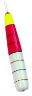 Billy Boy Tubular Wood Pole - 104